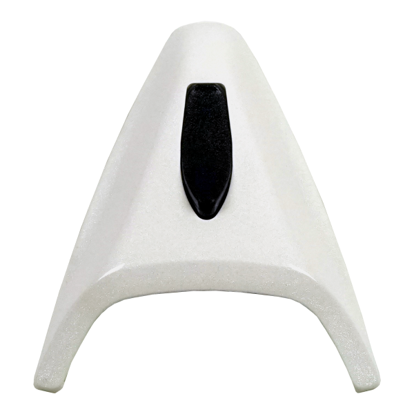 Arai Helmet Delta Duct 5 Front